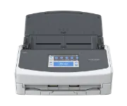 ScanSnap