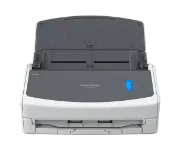 ScanSnap