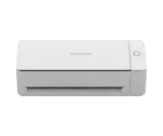 ScanSnap